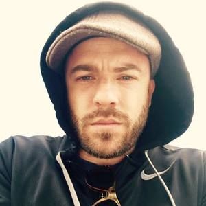 Meet your Posher, Jon